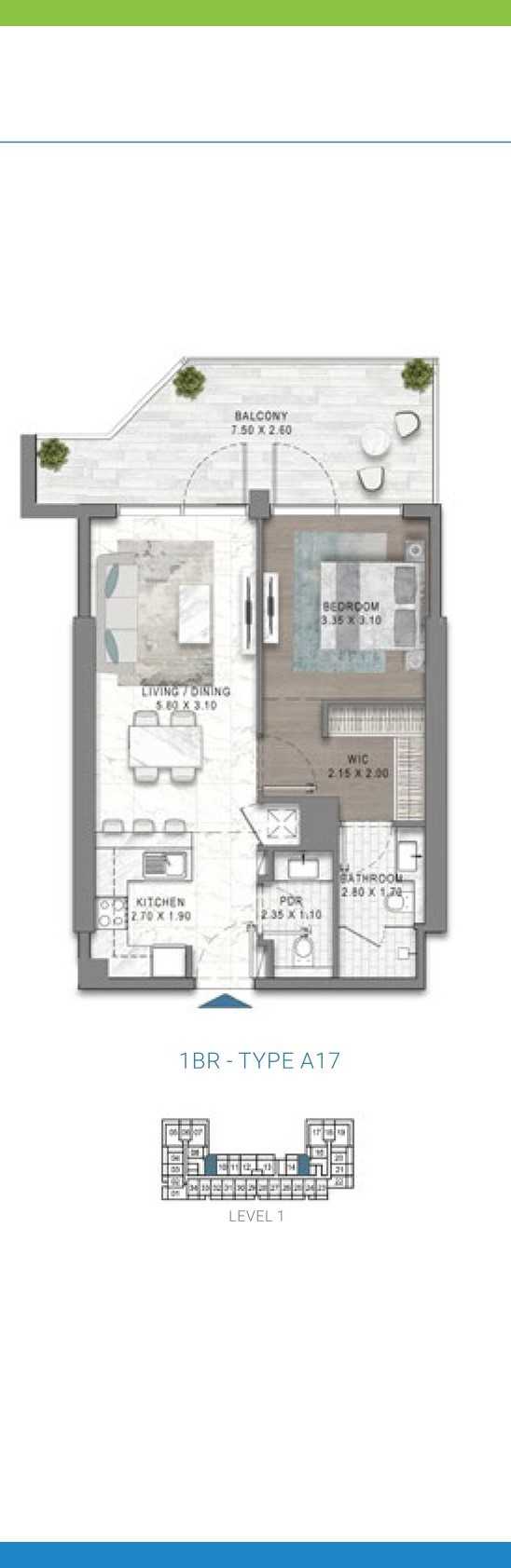 1BR-TYPE A17_copy_88